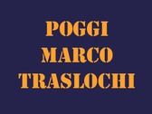 Poggi Marco Traslochi