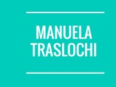 Manu Traslochi