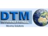 Dtm International