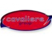 Cavaliere Group