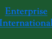 Enterprise International