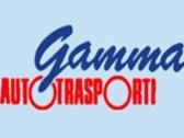 Gamma Autotrasporti