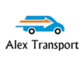 Alex Transport