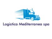 Logistica Mediterranea spa