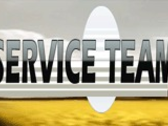 Service Team