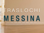 Traslochi Messina