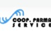 COOP. PARMA SERVICE