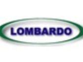 Lombardo Soc. Coop Arl
