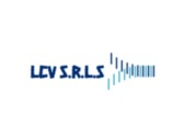 Logo LCV S.R.L.S