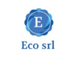 Logo Eco srl