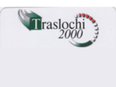 Traslochi2000