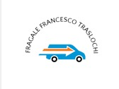 FRAGALE FRANCESCO TRASLOCHI