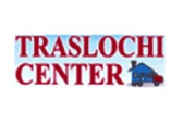 Traslochi Center