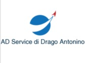 AD Service di Drago Antonino