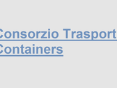 Consorzio Trasporti Containers