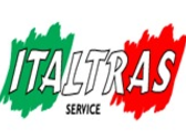 Italtras Service