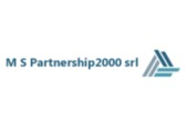 M S Partnership2000 srl