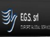 E.g.s. Europe Global Services