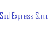 Sud Express S.n.c.