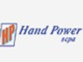 HAND POWER SCPA