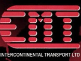 Emt Intercontinental Transport