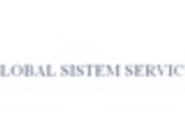 GLOBAL SYSTEM SERVICE