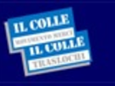 COOP. IL COLLE