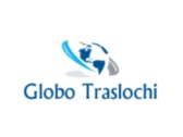 Globo Traslochi