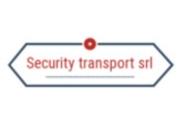 Security transport srl