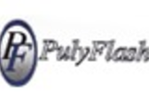 PULY FLASH SERVICE