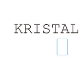 Logo Kristal Traslochi