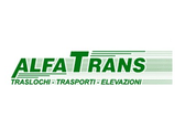 Alfa Trans