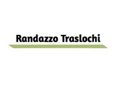 Randazzo Traslochi