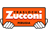 Logo TRASLOCHI ZUCCONI s.n.c.