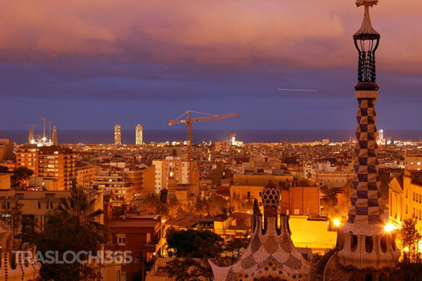Vivere a Barcellona: cosa devi assolutamente sapere prima di traslocare