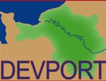 Il progetto DEVPORT: il trasporto marittimo e lo sviluppo dell’asse Senna