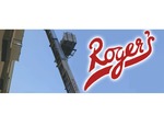 Traslochi Roger's: qualità, sicurezza e professionalità