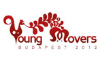 Giovani traslocatori si incontrano a Budapest