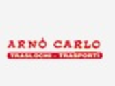 Arno' Carlo