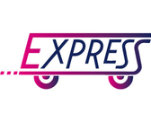 Express Nettuno