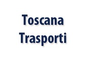 Toscana Trasporti