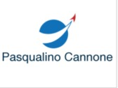 Logo Pasqualino Cannone