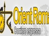 Orient Roma
