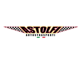 Logo Astolfi Autotrasporti