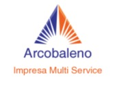 Impresa Multi Service Arcobaleno