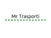 Mr Trasporti