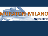 Muratori Milano
