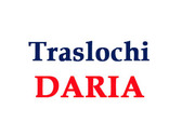 Traslochi Daria