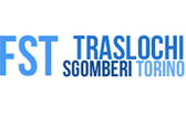 Fst Traslochi & Sgomberi Torino