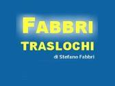 Fabbri Stefano